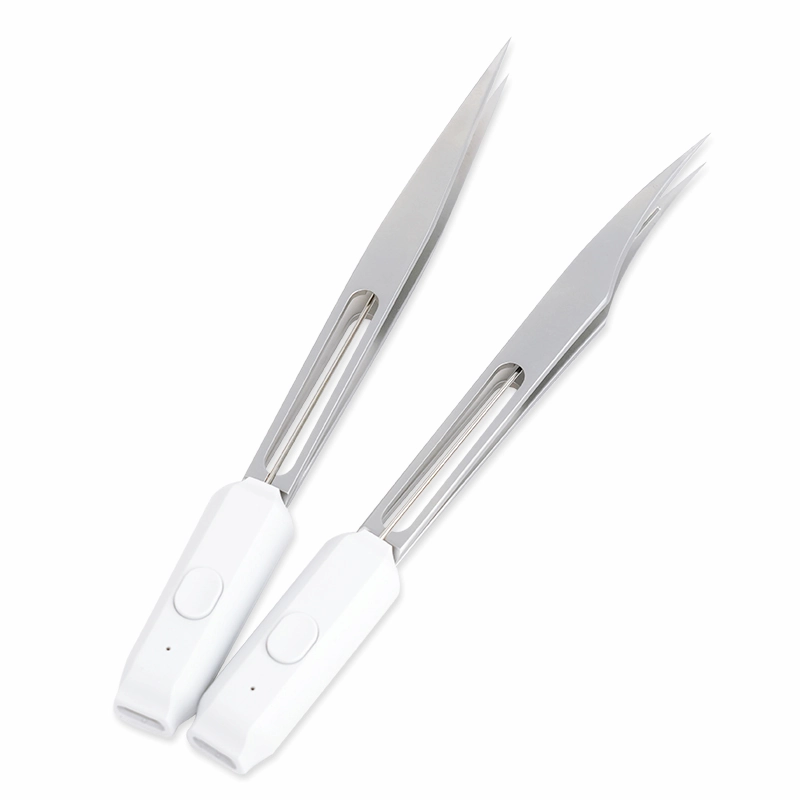 LED Light Tweezers (5).webp